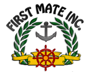 First Mate Inc